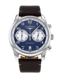 Longines Master Collection L2.629.4.99.2